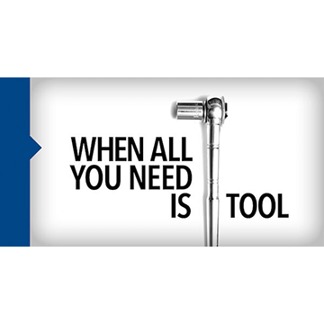 when-all-you-need-is-1-tool