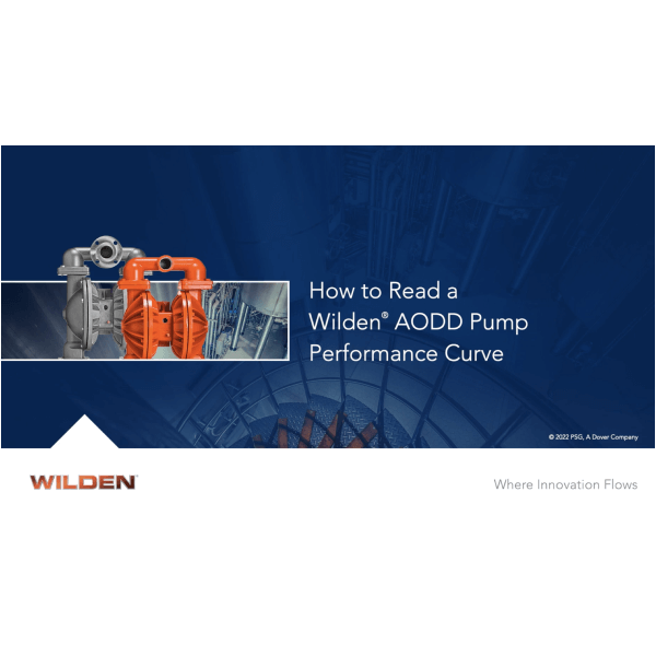 AODD Curve Video Thumbnail