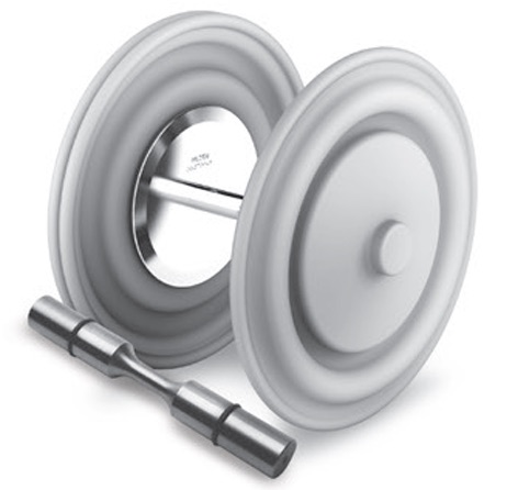 Max Flow Thumbnail Parts Count Thumbnail