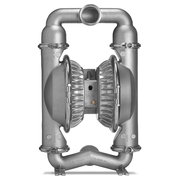 https://www.psgdover.com/images/default-source/wilden/products/wilden-sanitary-imagery/ps15-fda/ps15-pro-flo-shift-3-original-ss_8194-%281%29.png?sfvrsn=d9705d2e_6