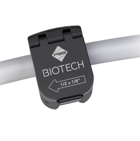BioProTT™ Clamp-On Sensors