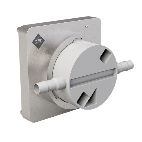 BioProTT™ FlowSU System