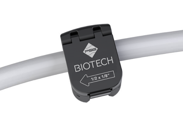 BioProTT™ Clamp-on Sensors